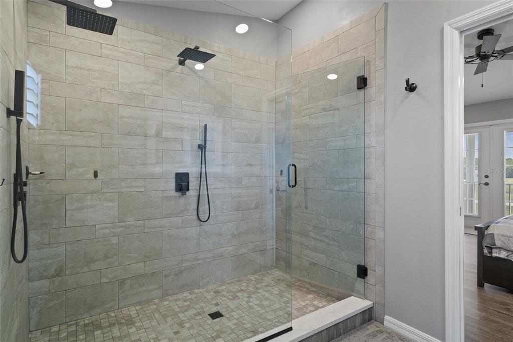 3448 Triggerfish Drive Hernando Beach, FL 34607 - Photo 26 of 80