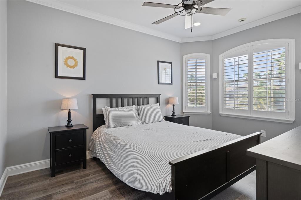 3448 Triggerfish Drive Hernando Beach, FL 34607 - Photo 27 of 80