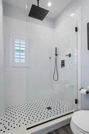 $749,000 | 3448 Triggerfish Drive, Hernando Beach, FL 34607