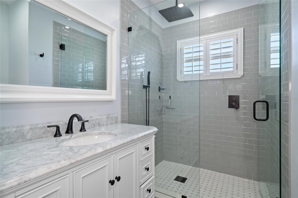 3448 Triggerfish Drive Hernando Beach, FL 34607 - Photo 34 of 80