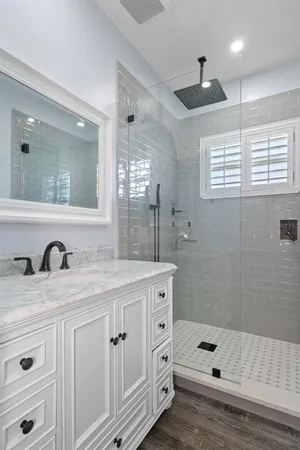 $749,000 | 3448 Triggerfish Drive, Hernando Beach, FL 34607