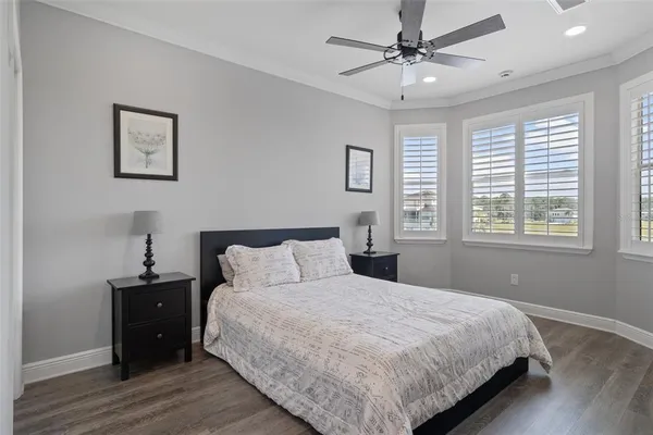 $749,000 | 3448 Triggerfish Drive, Hernando Beach, FL 34607