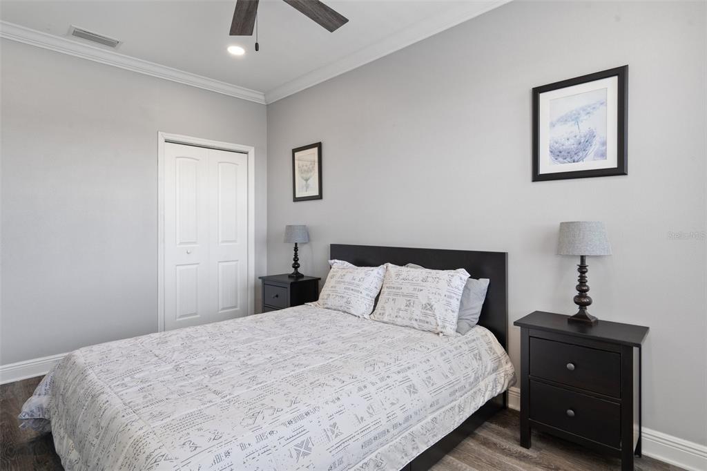 3448 Triggerfish Drive Hernando Beach, FL 34607 - Photo 37 of 80