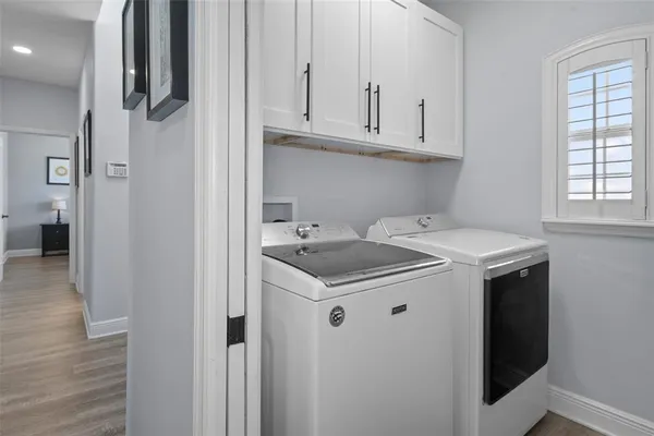 $749,000 | 3448 Triggerfish Drive, Hernando Beach, FL 34607