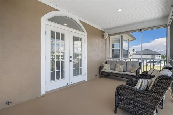 $749,000 | 3448 Triggerfish Drive, Hernando Beach, FL 34607