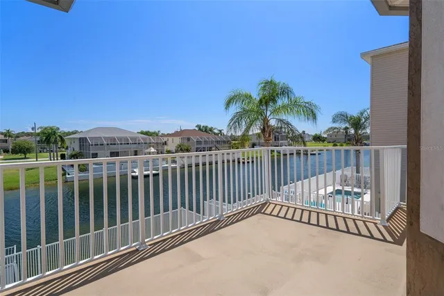 $749,000 | 3448 Triggerfish Drive, Hernando Beach, FL 34607