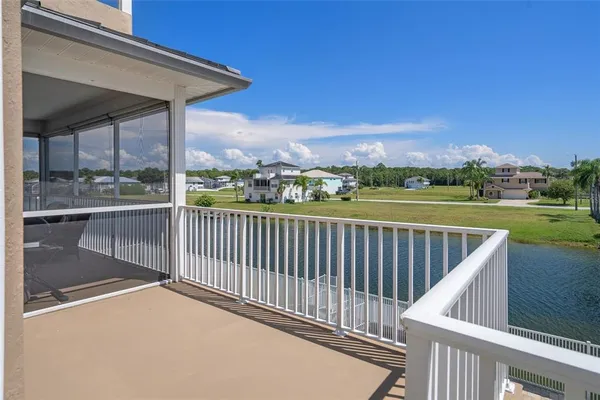 $749,000 | 3448 Triggerfish Drive, Hernando Beach, FL 34607