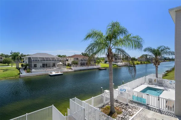 $749,000 | 3448 Triggerfish Drive, Hernando Beach, FL 34607