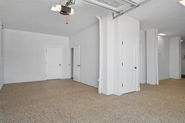 $749,000 | 3448 Triggerfish Drive, Hernando Beach, FL 34607