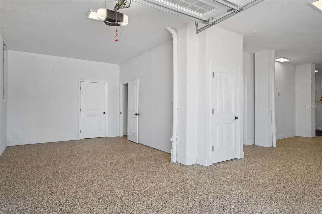 3448 Triggerfish Drive Hernando Beach, FL 34607 - Photo 46 of 80