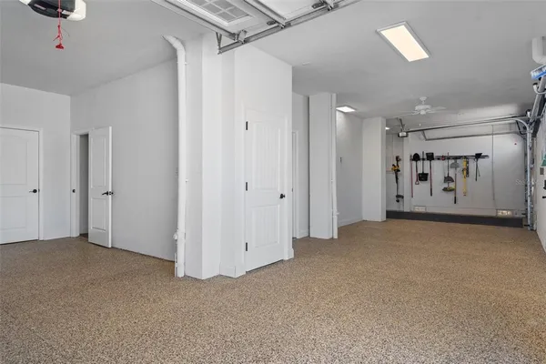 $749,000 | 3448 Triggerfish Drive, Hernando Beach, FL 34607