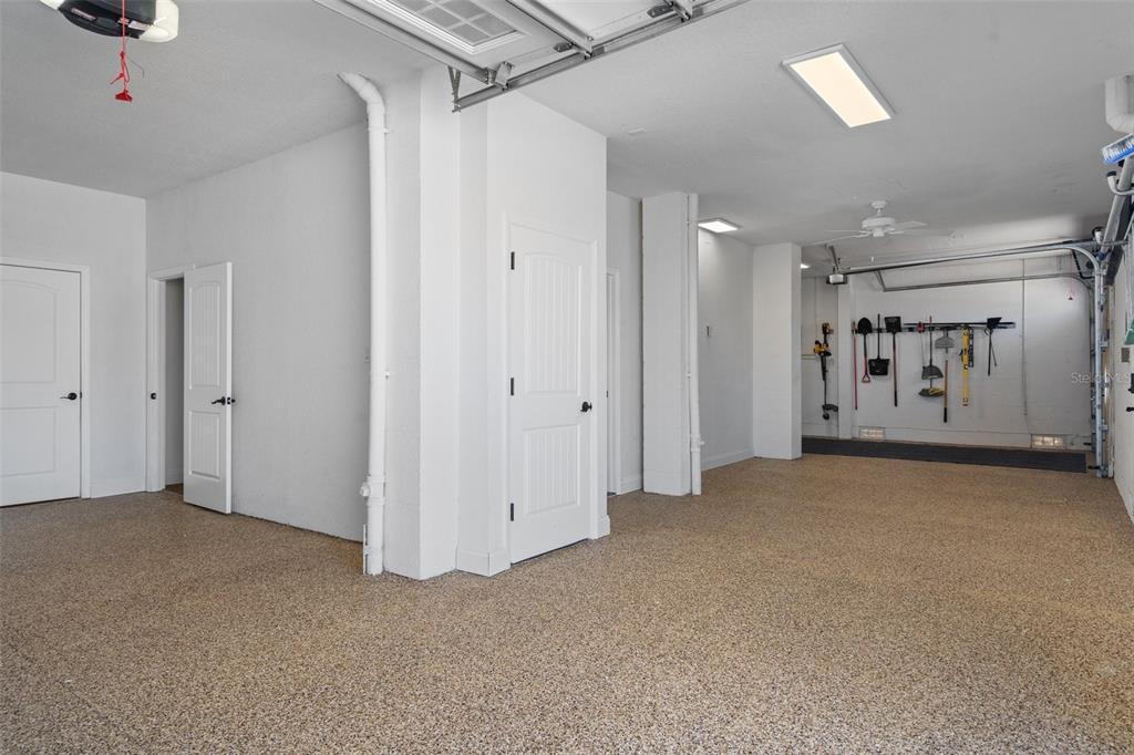 3448 Triggerfish Drive Hernando Beach, FL 34607 - Photo 47 of 80