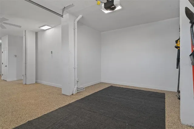 $749,000 | 3448 Triggerfish Drive, Hernando Beach, FL 34607