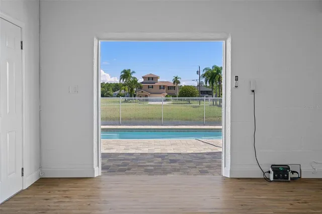 $749,000 | 3448 Triggerfish Drive, Hernando Beach, FL 34607