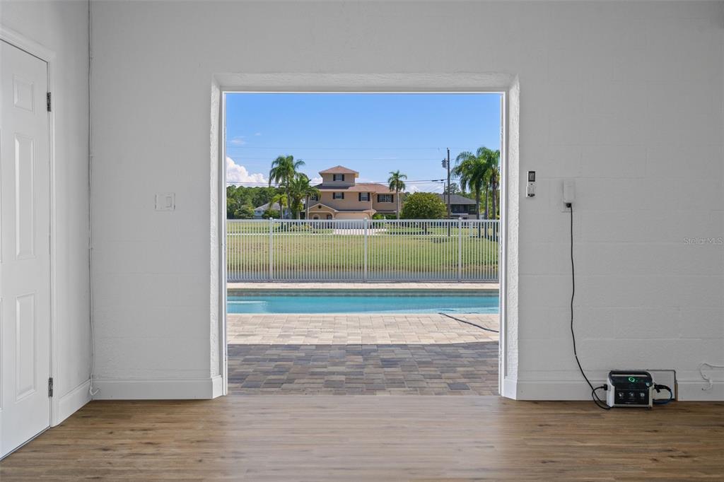 3448 Triggerfish Drive Hernando Beach, FL 34607 - Photo 51 of 80