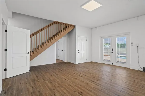 $749,000 | 3448 Triggerfish Drive, Hernando Beach, FL 34607