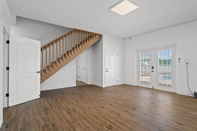 $749,000 | 3448 Triggerfish Drive, Hernando Beach, FL 34607