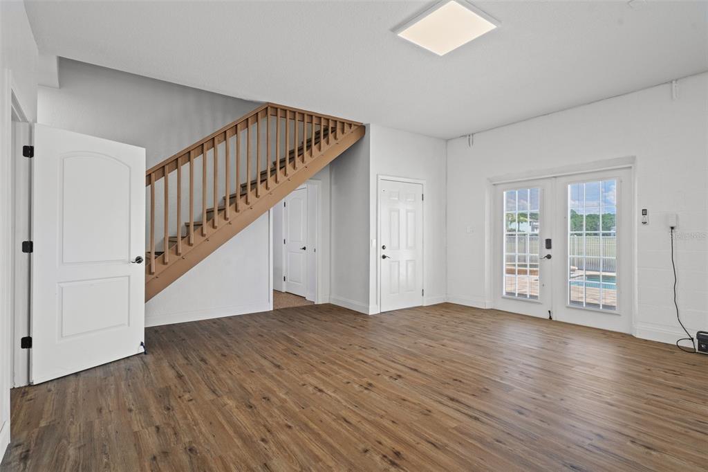 3448 Triggerfish Drive Hernando Beach, FL 34607 - Photo 53 of 80