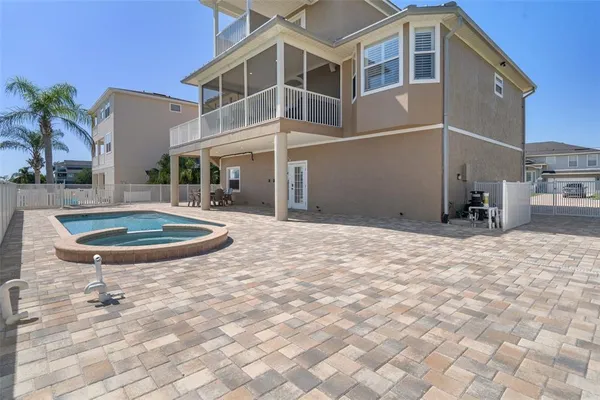 $749,000 | 3448 Triggerfish Drive, Hernando Beach, FL 34607
