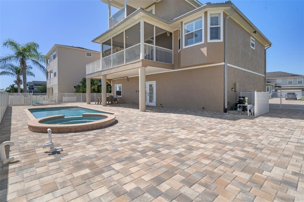 3448 Triggerfish Drive Hernando Beach, FL 34607 - Photo 59 of 80