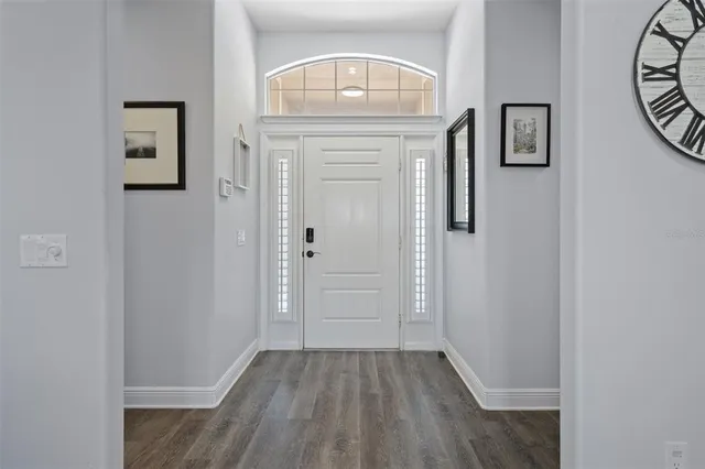 $749,000 | 3448 Triggerfish Drive, Hernando Beach, FL 34607