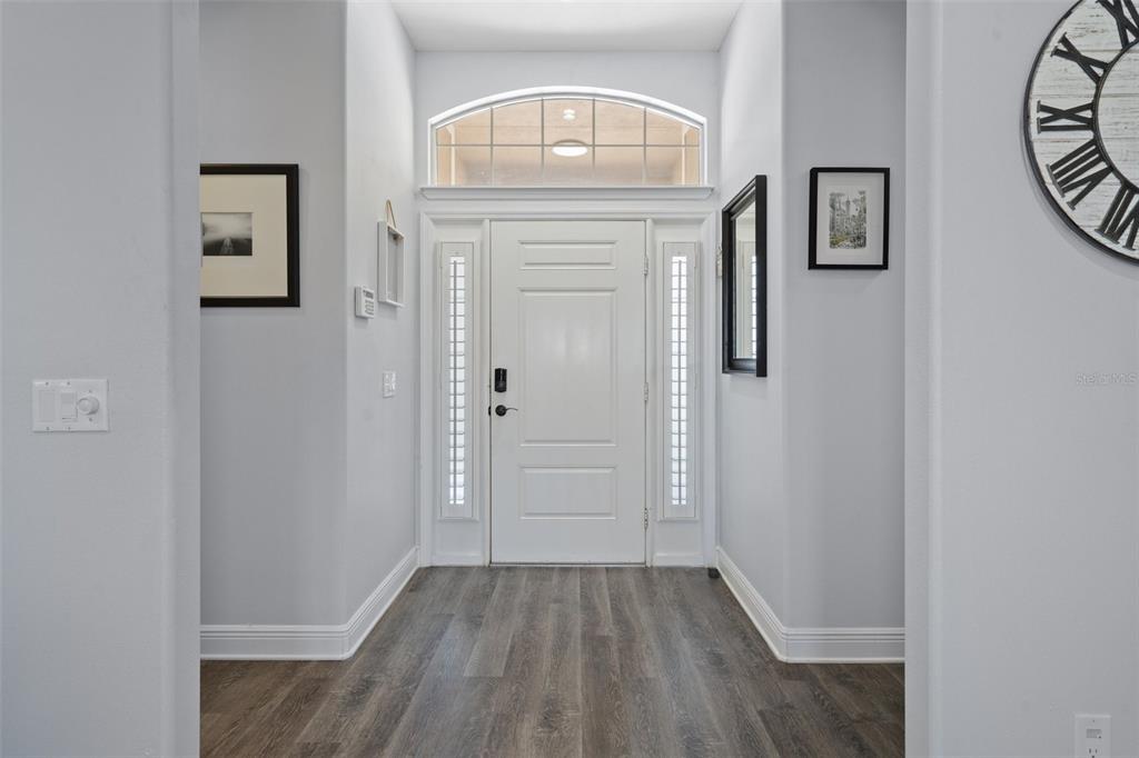 3448 Triggerfish Drive Hernando Beach, FL 34607 - Photo 6 of 80