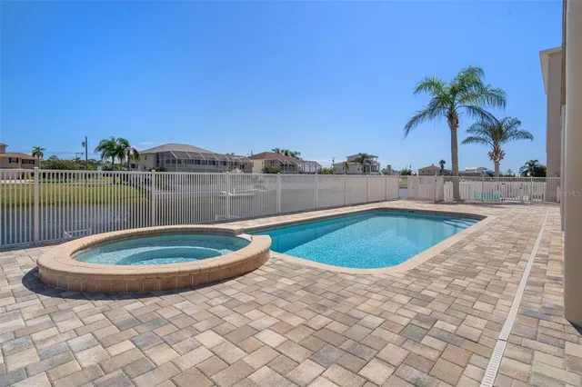 $749,000 | 3448 Triggerfish Drive, Hernando Beach, FL 34607