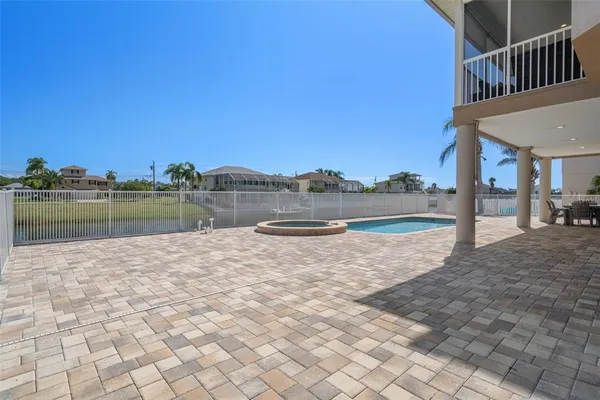 $749,000 | 3448 Triggerfish Drive, Hernando Beach, FL 34607