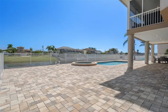 $749,000 | 3448 Triggerfish Drive, Hernando Beach, FL 34607