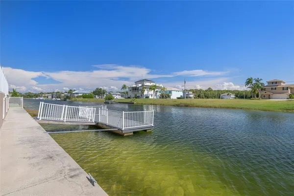 $749,000 | 3448 Triggerfish Drive, Hernando Beach, FL 34607