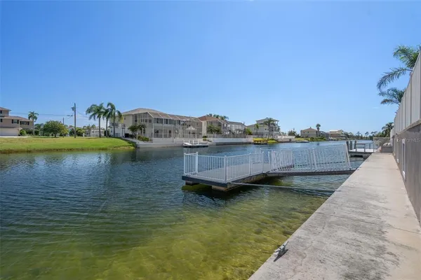 $749,000 | 3448 Triggerfish Drive, Hernando Beach, FL 34607