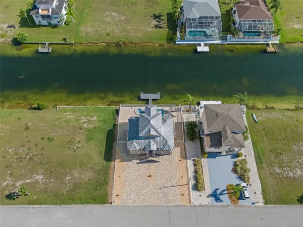 $749,000 | 3448 Triggerfish Drive, Hernando Beach, FL 34607