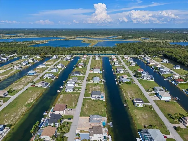 $749,000 | 3448 Triggerfish Drive, Hernando Beach, FL 34607