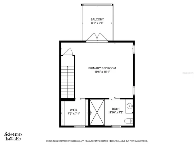 $749,000 | 3448 Triggerfish Drive, Hernando Beach, FL 34607