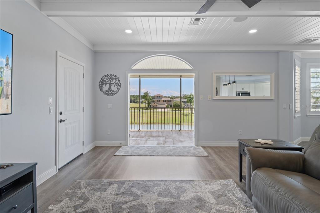 3448 Triggerfish Drive Hernando Beach, FL 34607 - Photo 8 of 80