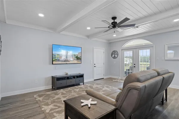 $749,000 | 3448 Triggerfish Drive, Hernando Beach, FL 34607