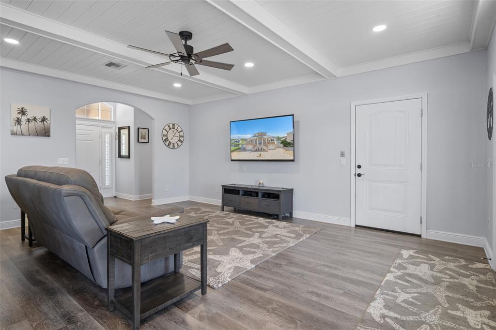 3448 Triggerfish Drive Hernando Beach, FL 34607 - Photo 10 of 80