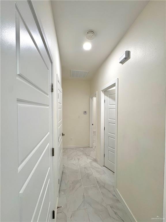503 Sparrow Road, Unit 1 Weslaco, TX 78596 - Photo 7 of 17