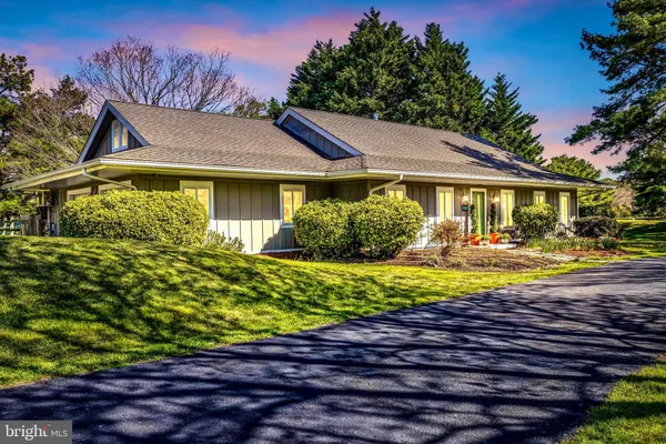 $749,000 | 301 Penny Drive, Stevensville, MD 21666