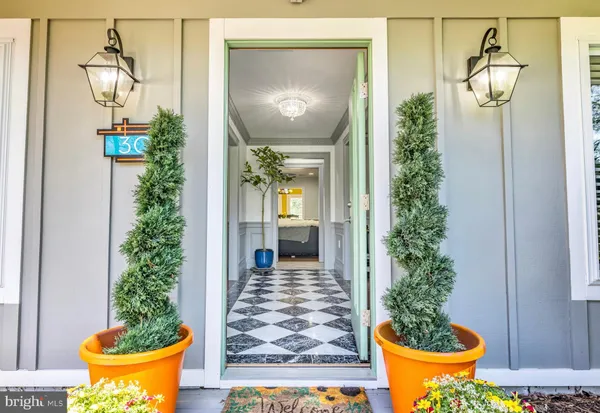 $749,000 | 301 Penny Drive, Stevensville, MD 21666