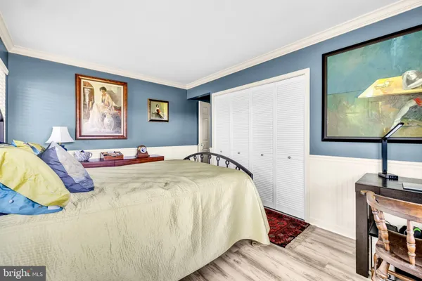 $749,000 | 301 Penny Drive, Stevensville, MD 21666