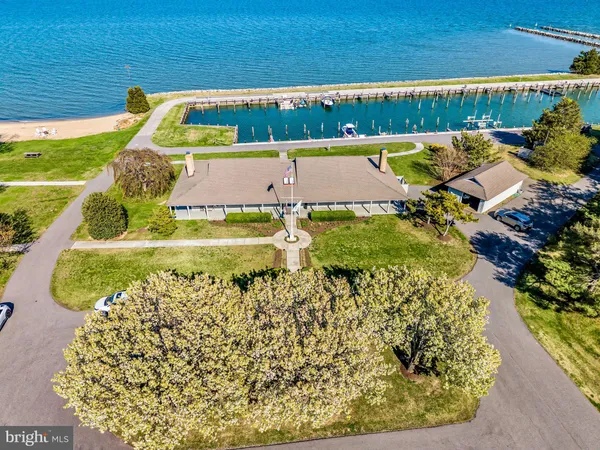 $749,000 | 301 Penny Drive, Stevensville, MD 21666