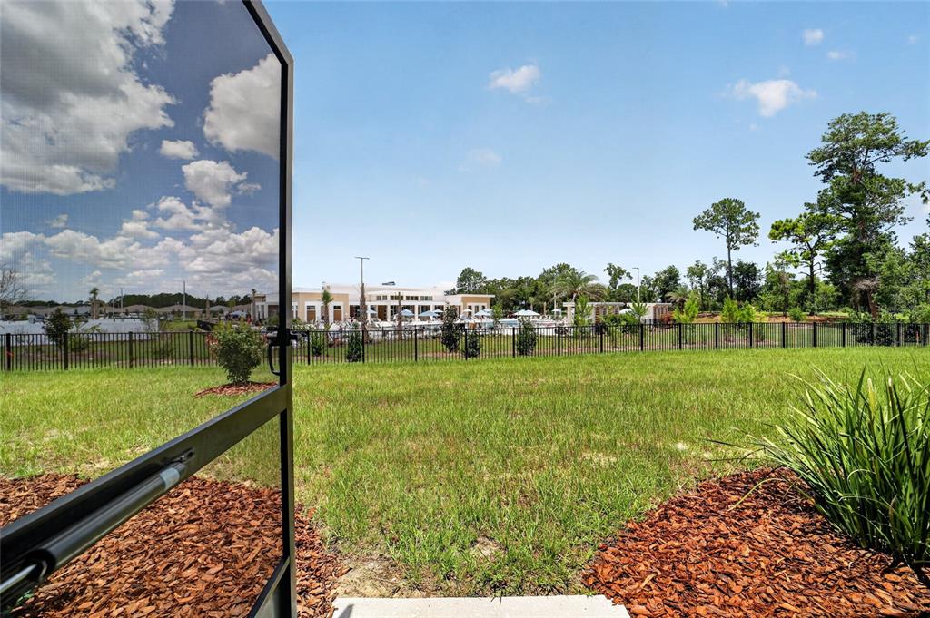 10232 Southwest 96th Loop Ocala, FL 34481 - Photo 69 of 76