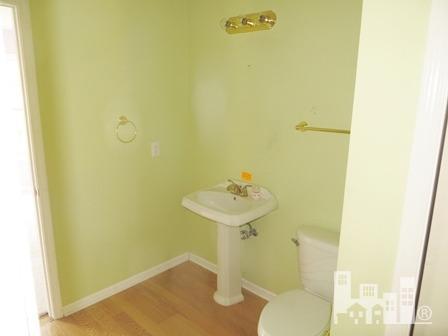 532 Rivage Promenade, Unit PROMENADE Wilmington, NC 28412 - Photo 13 of 28 Additional Photo