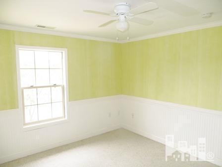 532 Rivage Promenade, Unit PROMENADE Wilmington, NC 28412 - Photo 24 of 28 Additional Photo