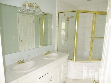 532 Rivage Promenade, Unit PROMENADE Wilmington, NC 28412 - Photo 28 of 28 Additional Photo