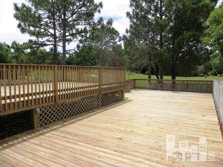 532 Rivage Promenade, Unit PROMENADE Wilmington, NC 28412 - Photo 3 of 28 Additional Photo