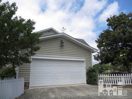 532 Rivage Promenade, Unit PROMENADE Wilmington, NC 28412 - Photo 8 of 28 Additional Photo