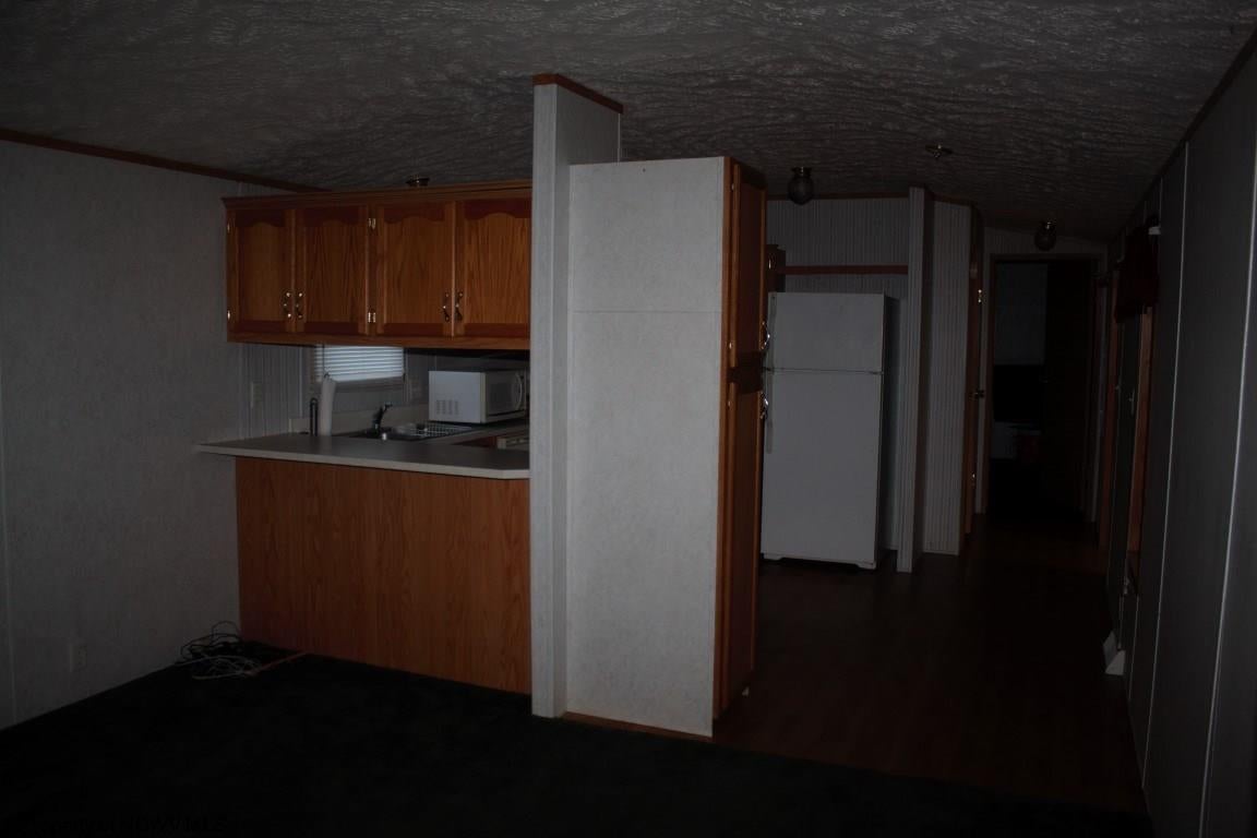 3022 Webster Road Webster Springs, WV 26288 - Photo 4 of 18 Gallery Image 4