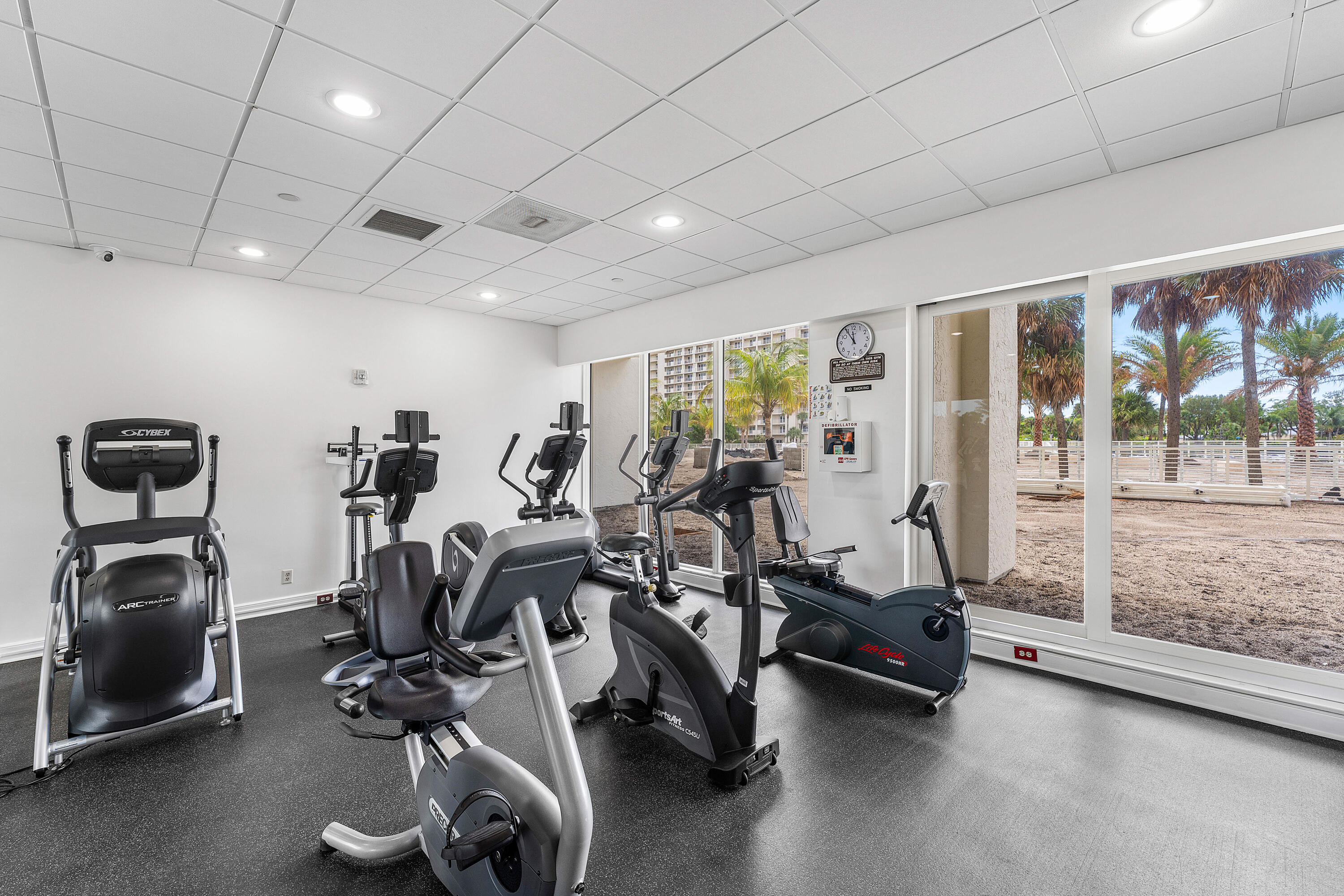 4201 North Ocean Boulevard, Unit 1407 Boca Raton, FL 33431 - Photo 41 of 57 ken39
